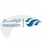 مواسم