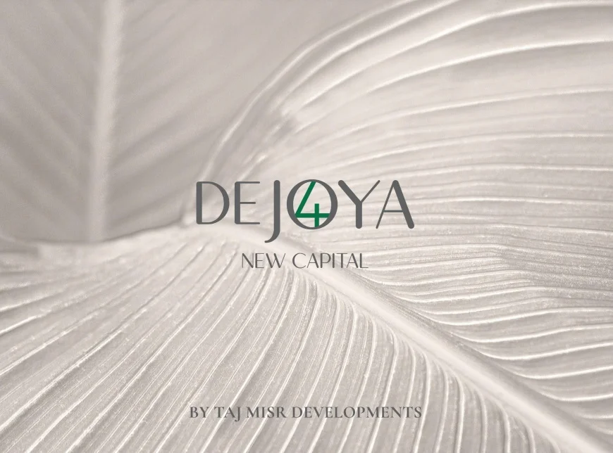Dejoya 4 - Image 1