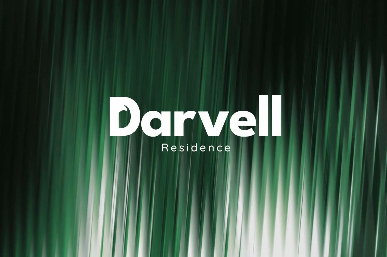 Darvell Residence - Image 1