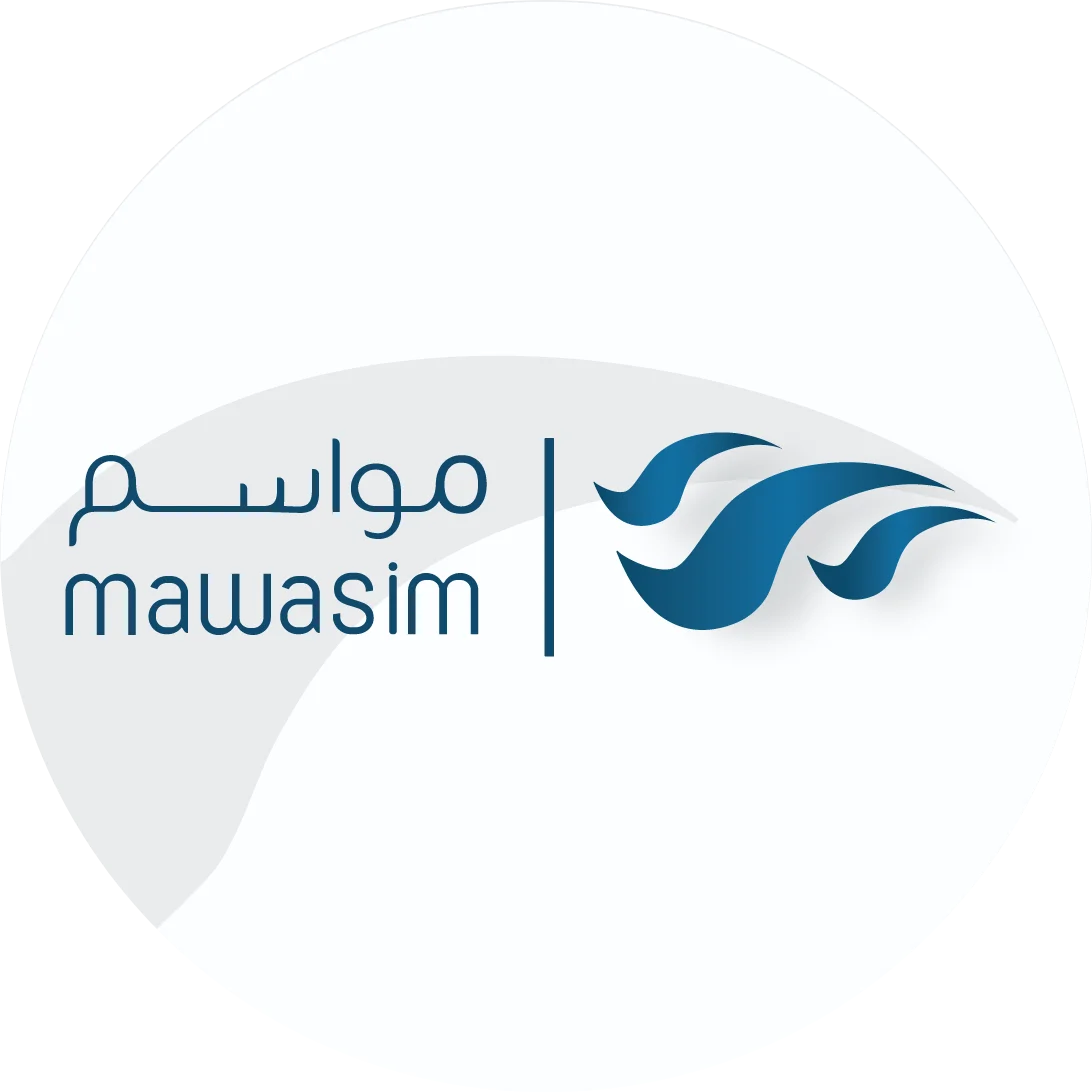 Mawasim Team
