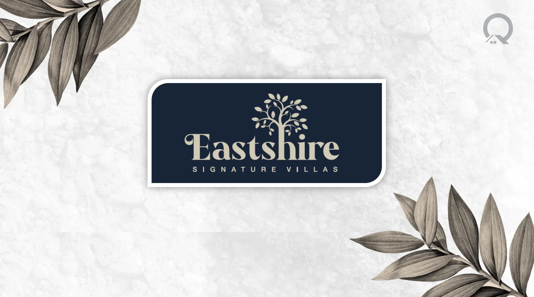 Eastshire - Image 1