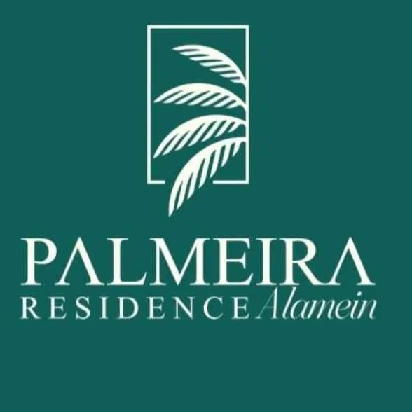 Palmeira Residence - Image 1
