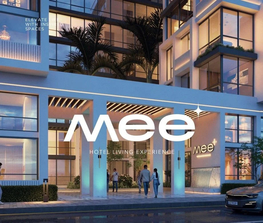 MEE Hotel  - Image 1