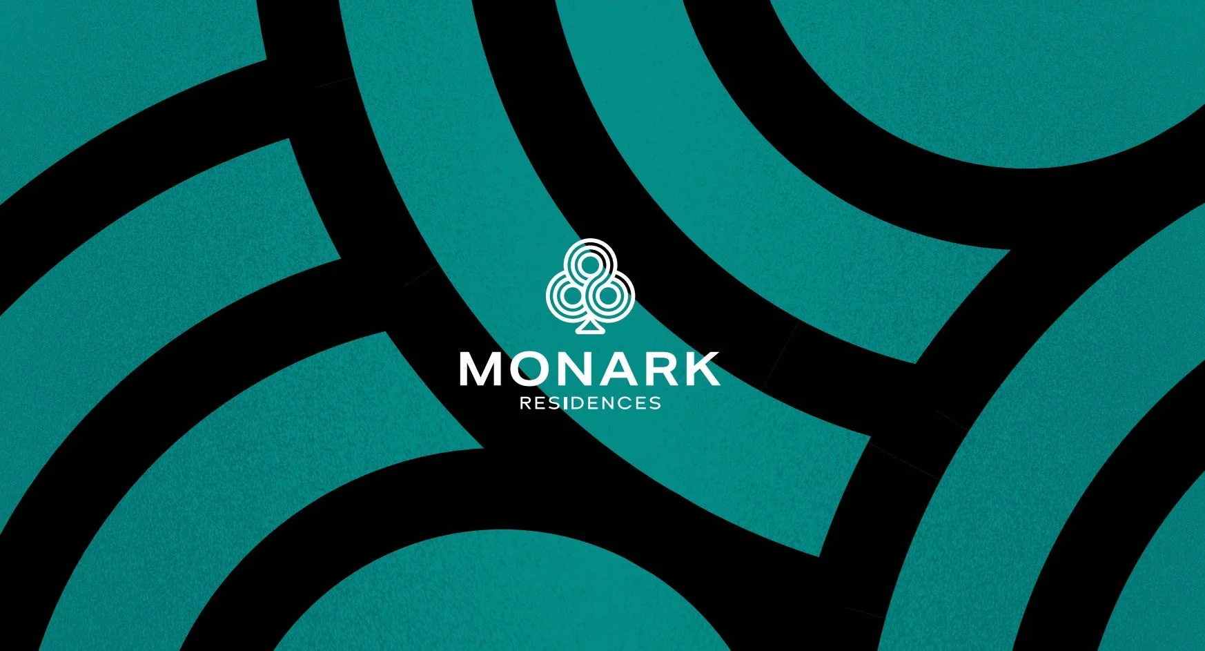 MONARK - Image 1