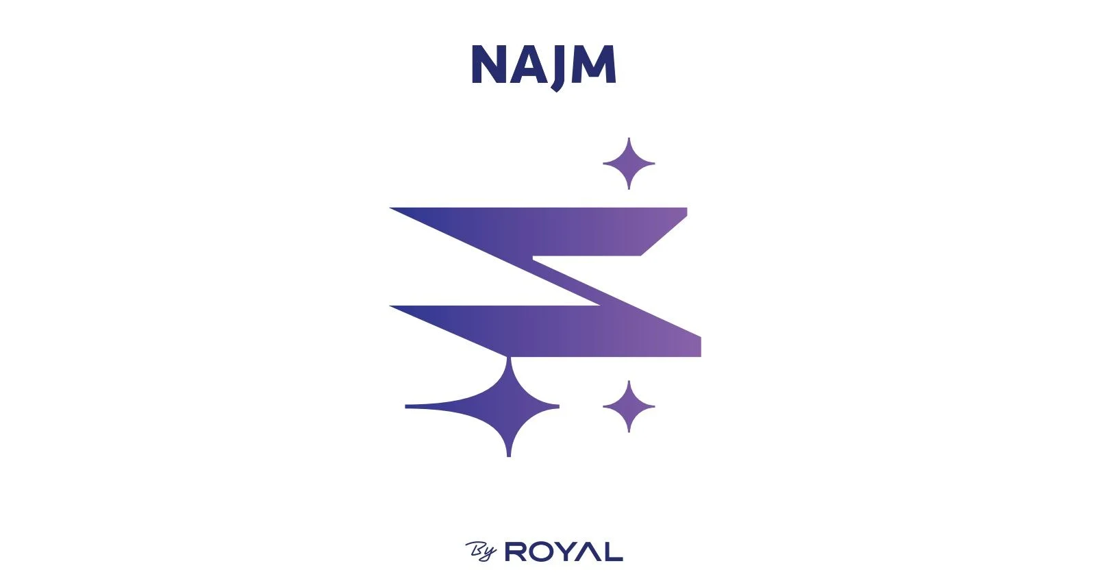 Najm - Image 1