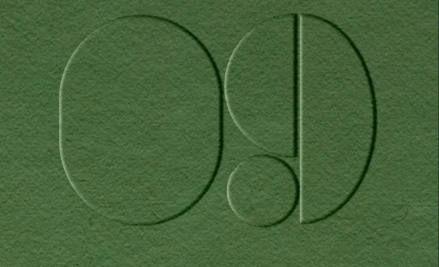 O9 (O-NINE) - Image 1