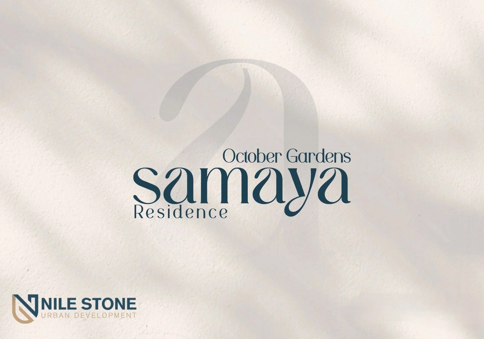 Samaya - Image 1
