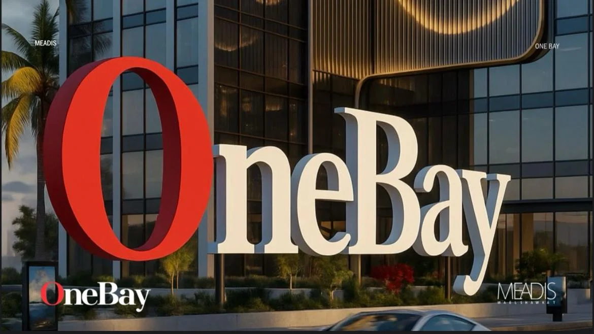 One Bay - Image 1