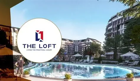 THE LOFT COMPOUND - Image 1