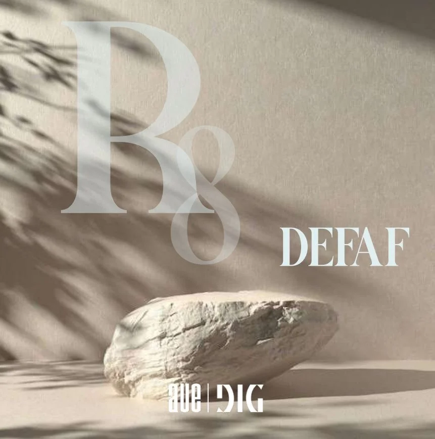DEFAF - Image 1