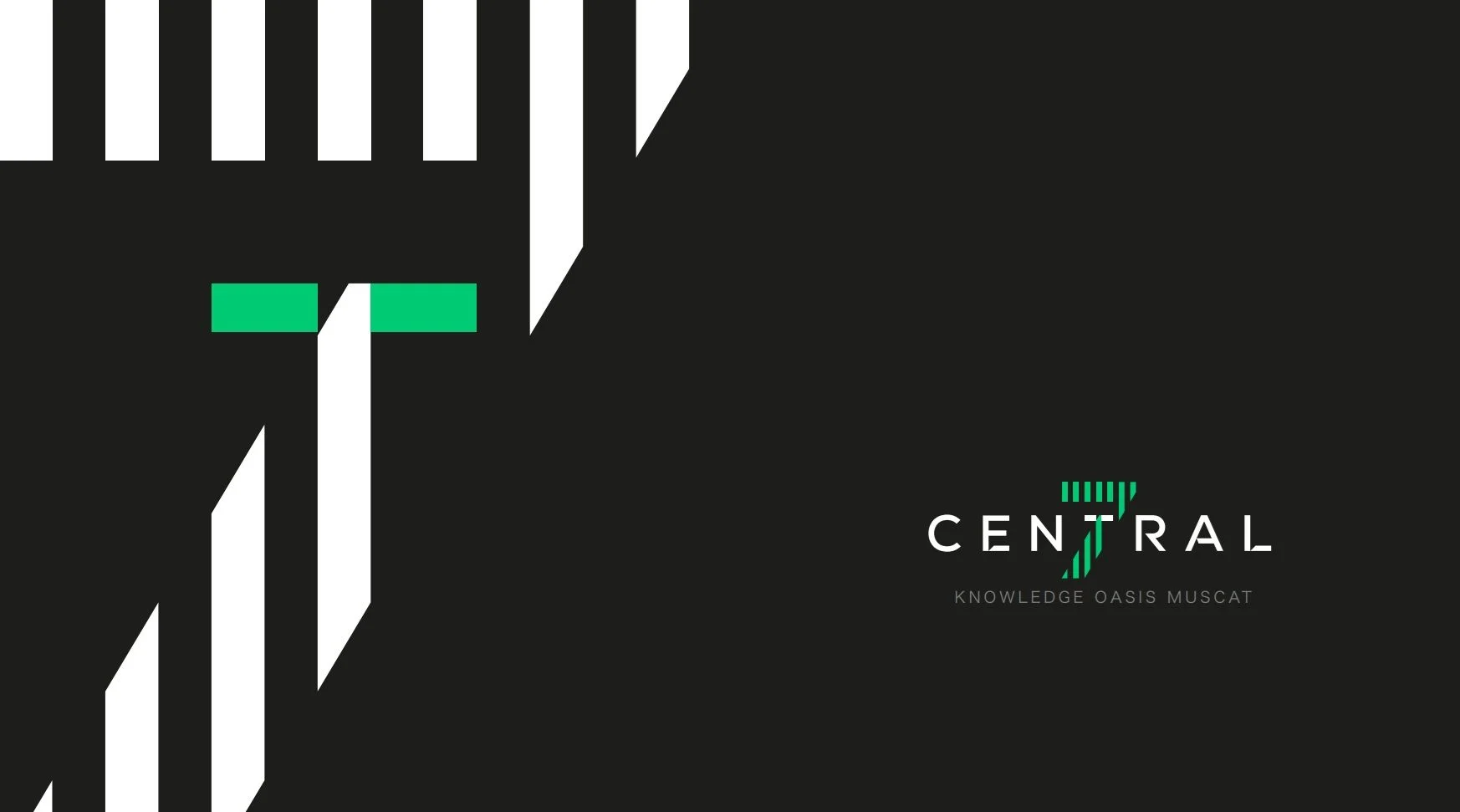 Central 7 - Image 1