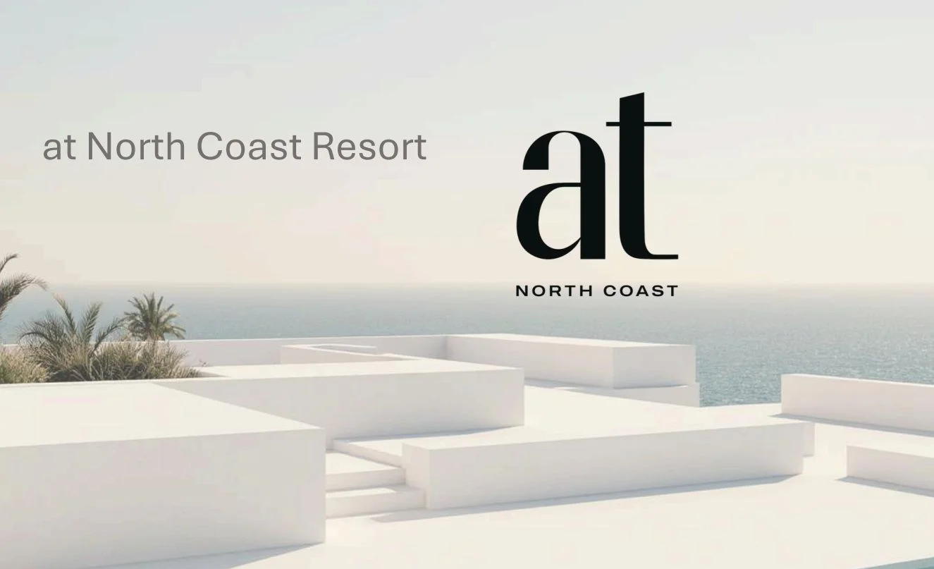 At North Coast - Image 1