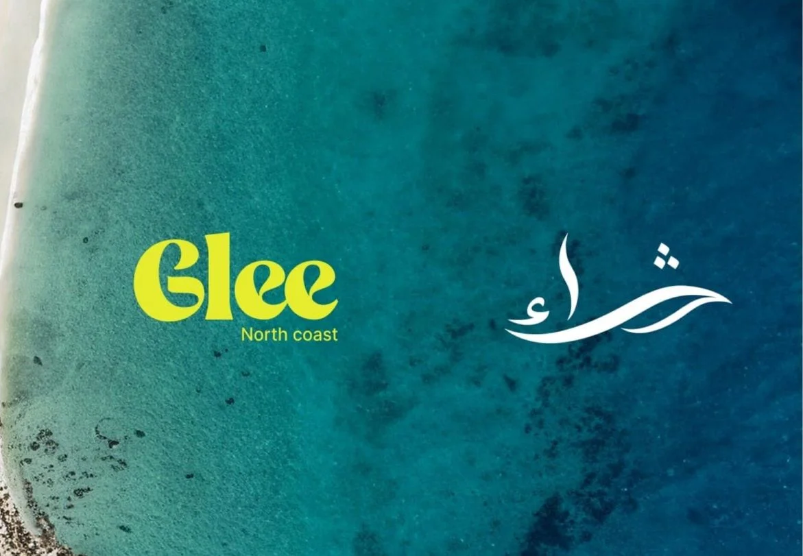 Glee North Coast - Image 1
