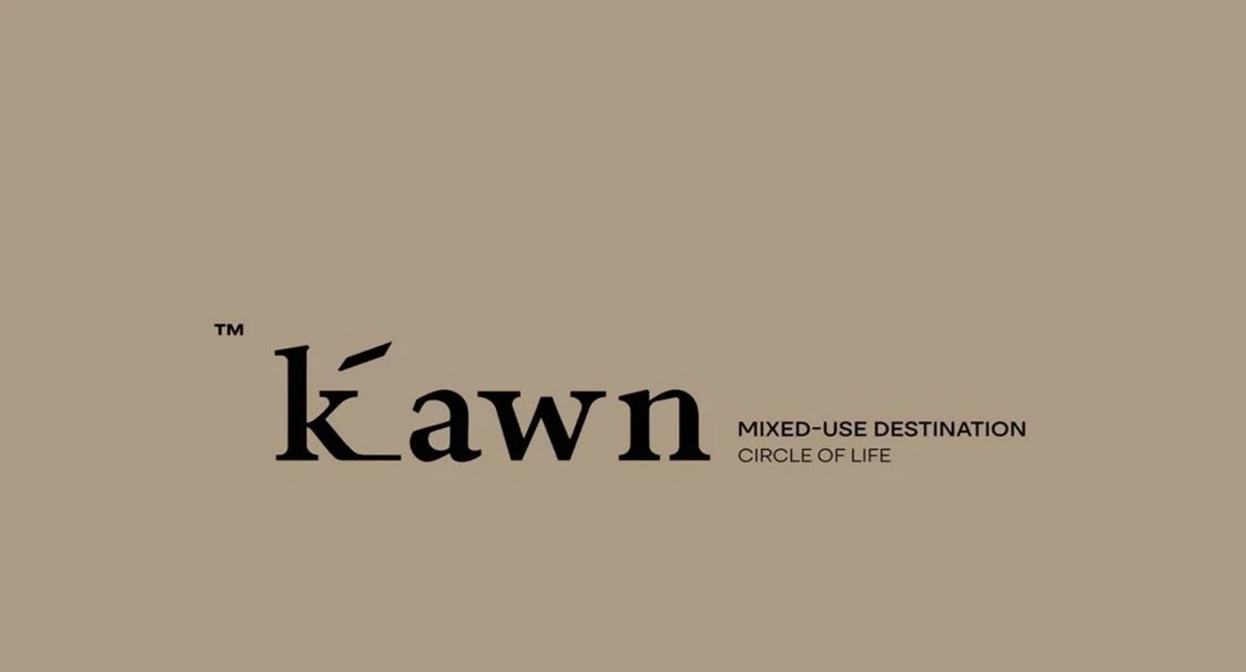 Kawn Business Complex - Image 1